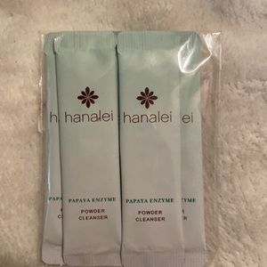 Hanalei Papaya Enzyme Powder Cleanser